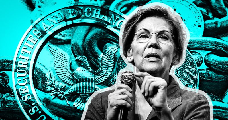 john-deaton-levels-allegations-of-misconduct-against-elizabeth-warren-over-oversight-failures
