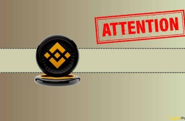 important-binance-announcement-affecting-bitcoin-(bitcoin)-and-ethereum-(eth)-traders