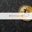 bitcoin-price-crash,-buy-the-dip-or-sell-–-this-btc-alternative-raises-$5-million-in-ico