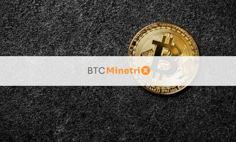 bitcoin-price-crash,-buy-the-dip-or-sell-–-this-btc-alternative-raises-$5-million-in-ico