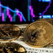 spot-etf-makes-bitcoin-entry-easier;-borroe-finance-presale-approaches-$2m-mark