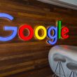 google-eases-crypto-trust-ads-policy-ahead-of-potential-bitcoin-etf-approval