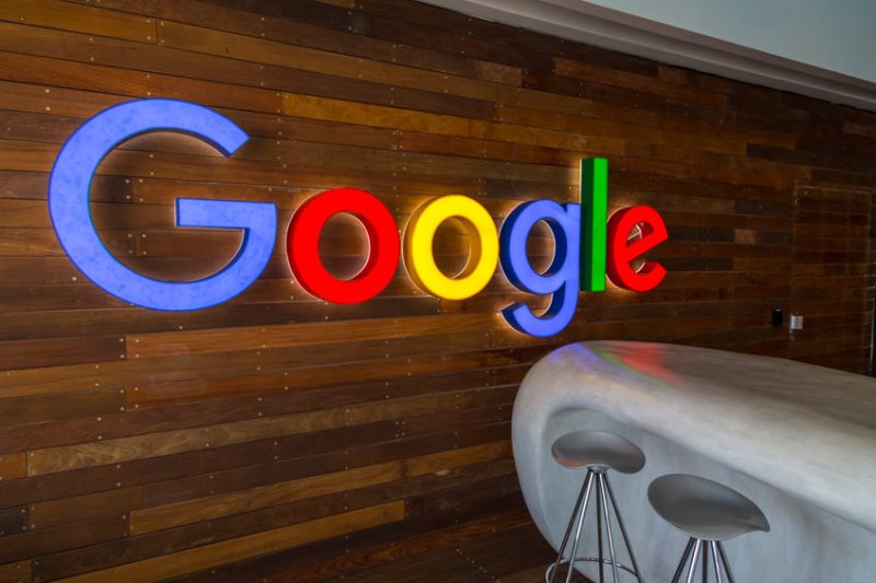 google-eases-crypto-trust-ads-policy-ahead-of-potential-bitcoin-etf-approval