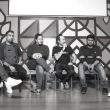 ibw-gaming-mixer-by-stan-shines-spotlight-on-web3-gaming’s-path-to-mainstream-adoption