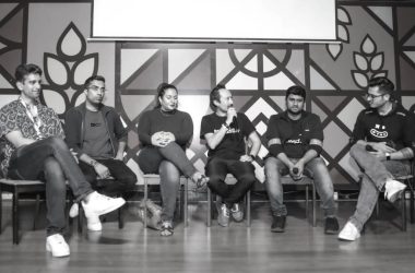 ibw-gaming-mixer-by-stan-shines-spotlight-on-web3-gaming’s-path-to-mainstream-adoption