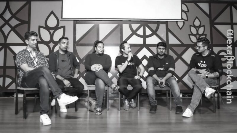 ibw-gaming-mixer-by-stan-shines-spotlight-on-web3-gaming’s-path-to-mainstream-adoption
