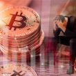 bitcoin-$42,000-support-under-pressure-as-short-position-inflows-soar