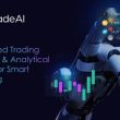 tradewire-explained:-ai-based-analytical-tools-for-smart-trading