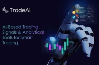 tradewire-explained:-ai-based-analytical-tools-for-smart-trading