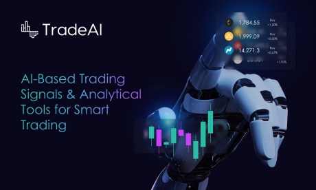 tradewire-explained:-ai-based-analytical-tools-for-smart-trading