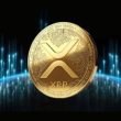 crypto-analyst-predicts-short-term-xrp-price-rally-to-$18