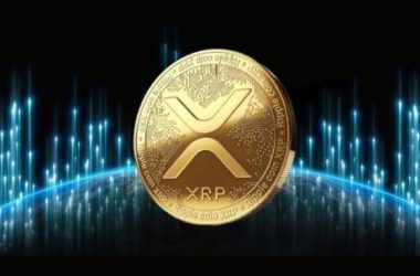 crypto-analyst-predicts-short-term-xrp-price-rally-to-$18