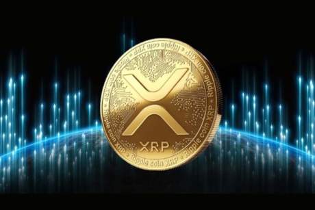 crypto-analyst-predicts-short-term-xrp-price-rally-to-$18