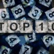 avalanche-rules-top-10-ranking-with-61%-weekly-gain-–-here’s-the-scoop