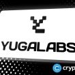 wylie-aronow-dismisses-return-rumors-at-yuga-labs