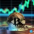 vaneck-predicts-record-high-for-bitcoin-in-late-2024