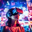 the-global-metaverse-gaming-market-set-to-surge-1085.92%-by-2030