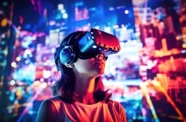 the-global-metaverse-gaming-market-set-to-surge-1085.92%-by-2030