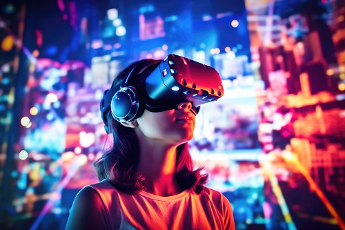 the-global-metaverse-gaming-market-set-to-surge-1085.92%-by-2030