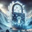 avalanche-defi-protocols-hit-9-month-high-as-avax-token-rallies
