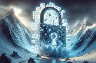 avalanche-defi-protocols-hit-9-month-high-as-avax-token-rallies