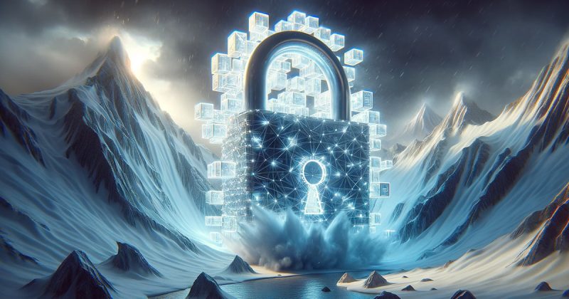 avalanche-defi-protocols-hit-9-month-high-as-avax-token-rallies