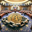 fresh-outrage-erupts-over-warren-anti-crypto-bill-as-5-more-senators-sign-on