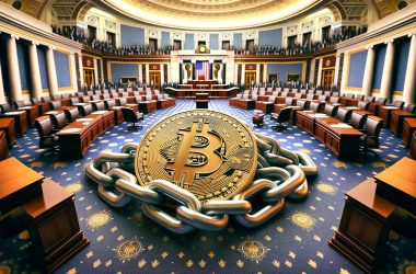 fresh-outrage-erupts-over-warren-anti-crypto-bill-as-5-more-senators-sign-on