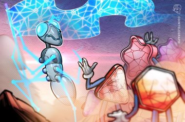 enjin-migrates-over-200m-nfts-from-ethereum-to-its-blockchain