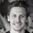 nonco-raises-$10m-seed-funding-to-accelerate-institutional-crypto-brokerage-growth