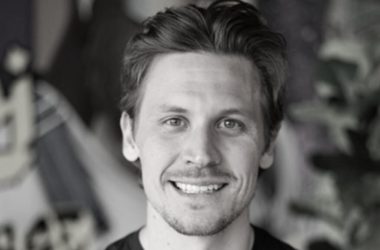 nonco-raises-$10m-seed-funding-to-accelerate-institutional-crypto-brokerage-growth