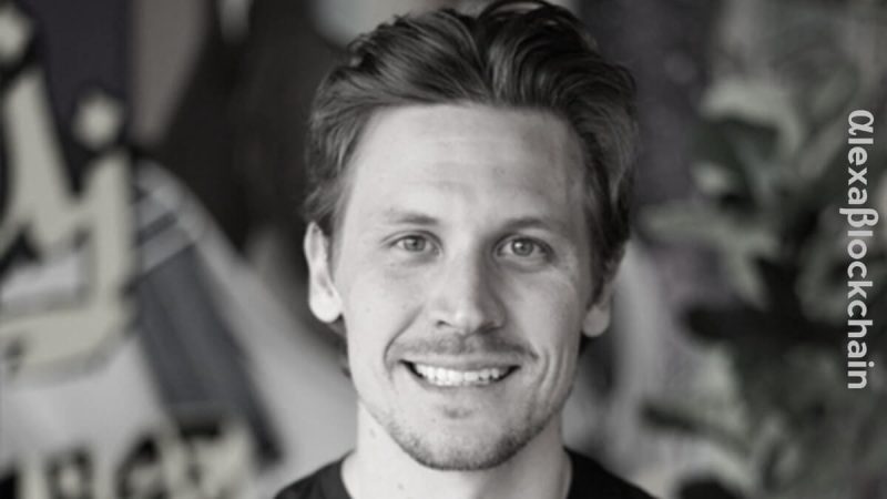 nonco-raises-$10m-seed-funding-to-accelerate-institutional-crypto-brokerage-growth