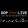 data-ownership-protocol-(dop)-launches-testnet,-pioneering-selective-data-transparency-in-web3