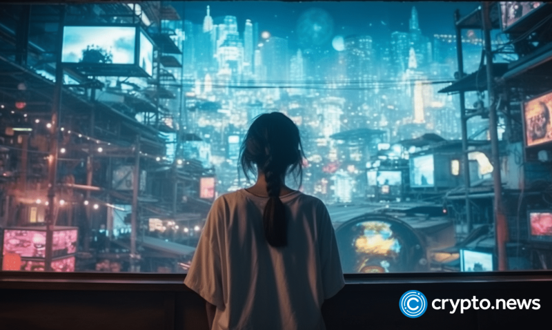 north-american-blockchain-gaming-market-set-to-reach-$600b-by-2030