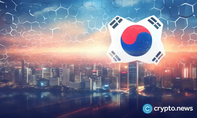 south-korea’s-fsc-proposes-rules-to-safeguard-crypto-users