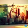lido-tvl-reaches-all-time-high-of-nearly-$22b