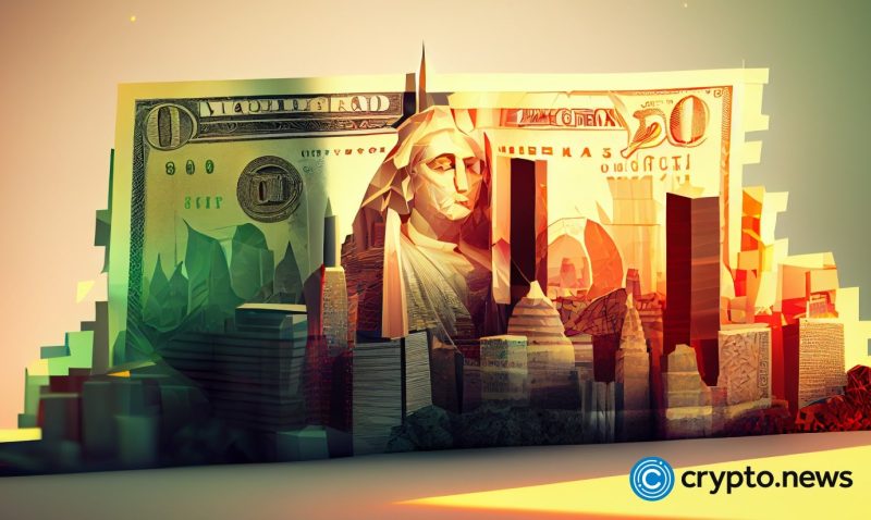 lido-tvl-reaches-all-time-high-of-nearly-$22b
