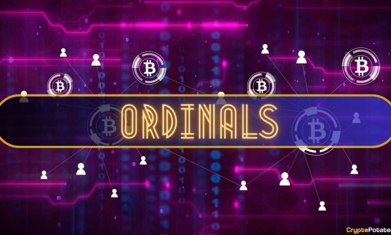 bitcoin-inscriptions-highlighted-as-cybersecurity-risk-by-national-vulnerability-database