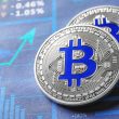 will-bitcoin’s-halving-have-less-price-effect-over-time?-this-analyst-says-no
