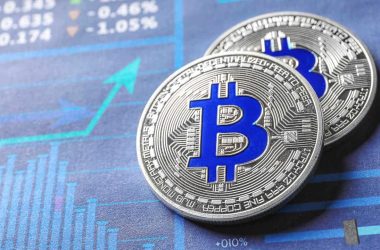 will-bitcoin’s-halving-have-less-price-effect-over-time?-this-analyst-says-no