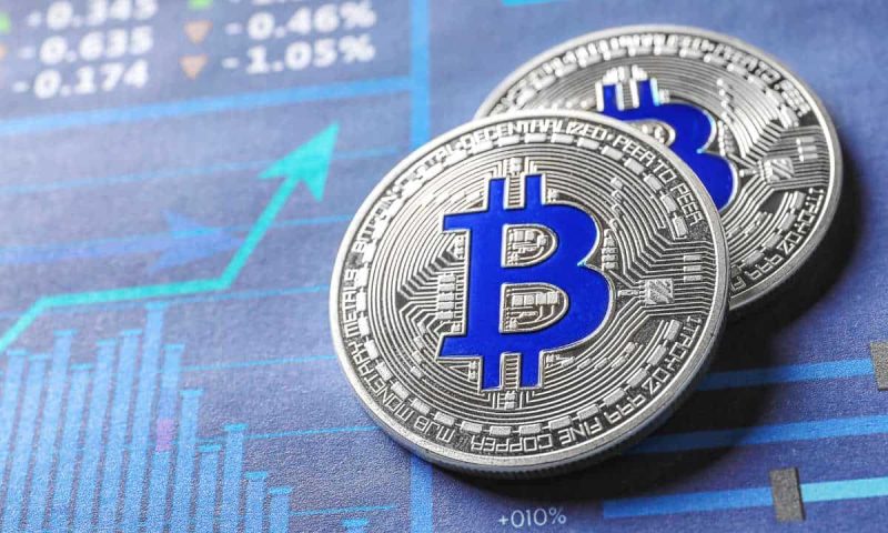 will-bitcoin’s-halving-have-less-price-effect-over-time?-this-analyst-says-no