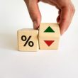 ethereum-price-consolidates-below-hurdle,-what-could-trigger-fresh-increase