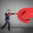 bitcoin-price-holds-key-support,-can-bulls-overcome-this-key-hurdle?