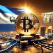el-salvador’s-bitcoin-bonds-set-to-launch-after-gaining-regulatory-nod