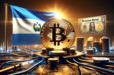 el-salvador’s-bitcoin-bonds-set-to-launch-after-gaining-regulatory-nod
