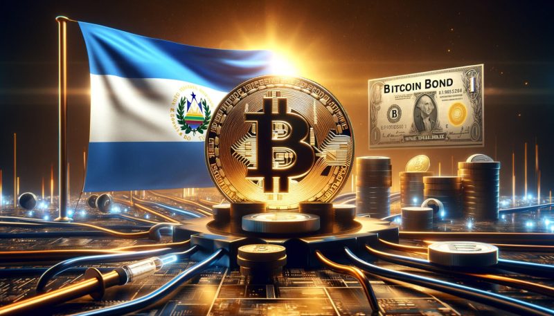 el-salvador’s-bitcoin-bonds-set-to-launch-after-gaining-regulatory-nod