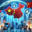 china-to-launch-national-privacy-focused-digital-identity-chain-realdid