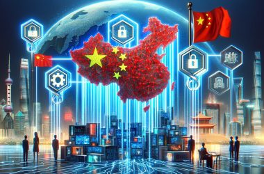 china-to-launch-national-privacy-focused-digital-identity-chain-realdid