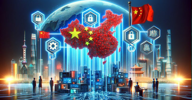 china-to-launch-national-privacy-focused-digital-identity-chain-realdid