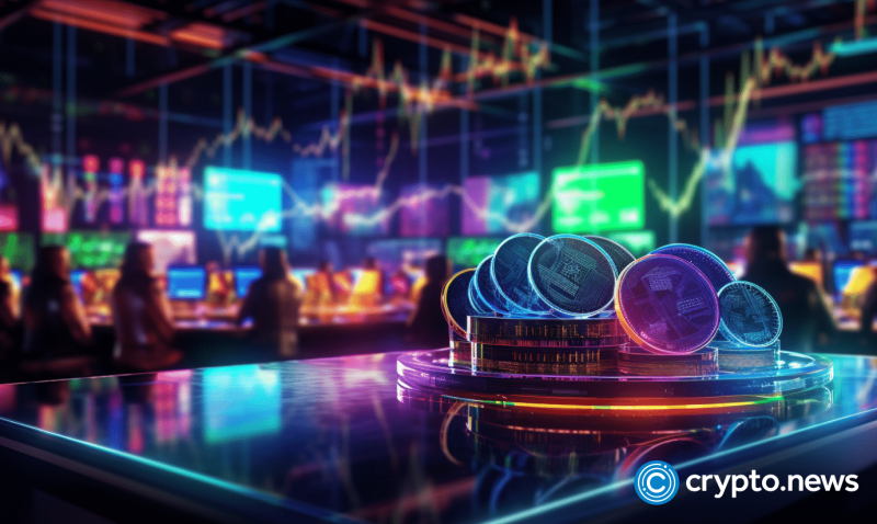 wormhole-backed-cross-chain-liquidity-provider-pike-debuts-testnet